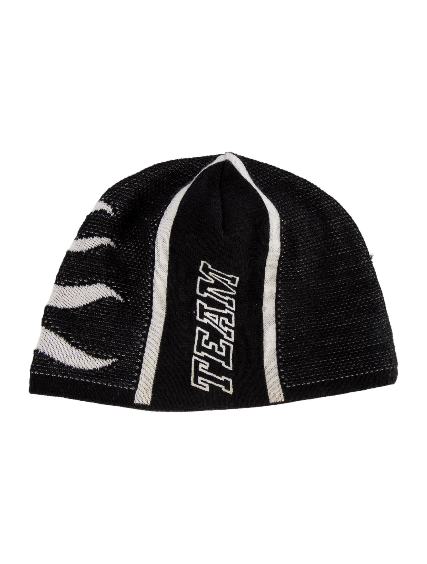 Bogner Bogner Winter Hat