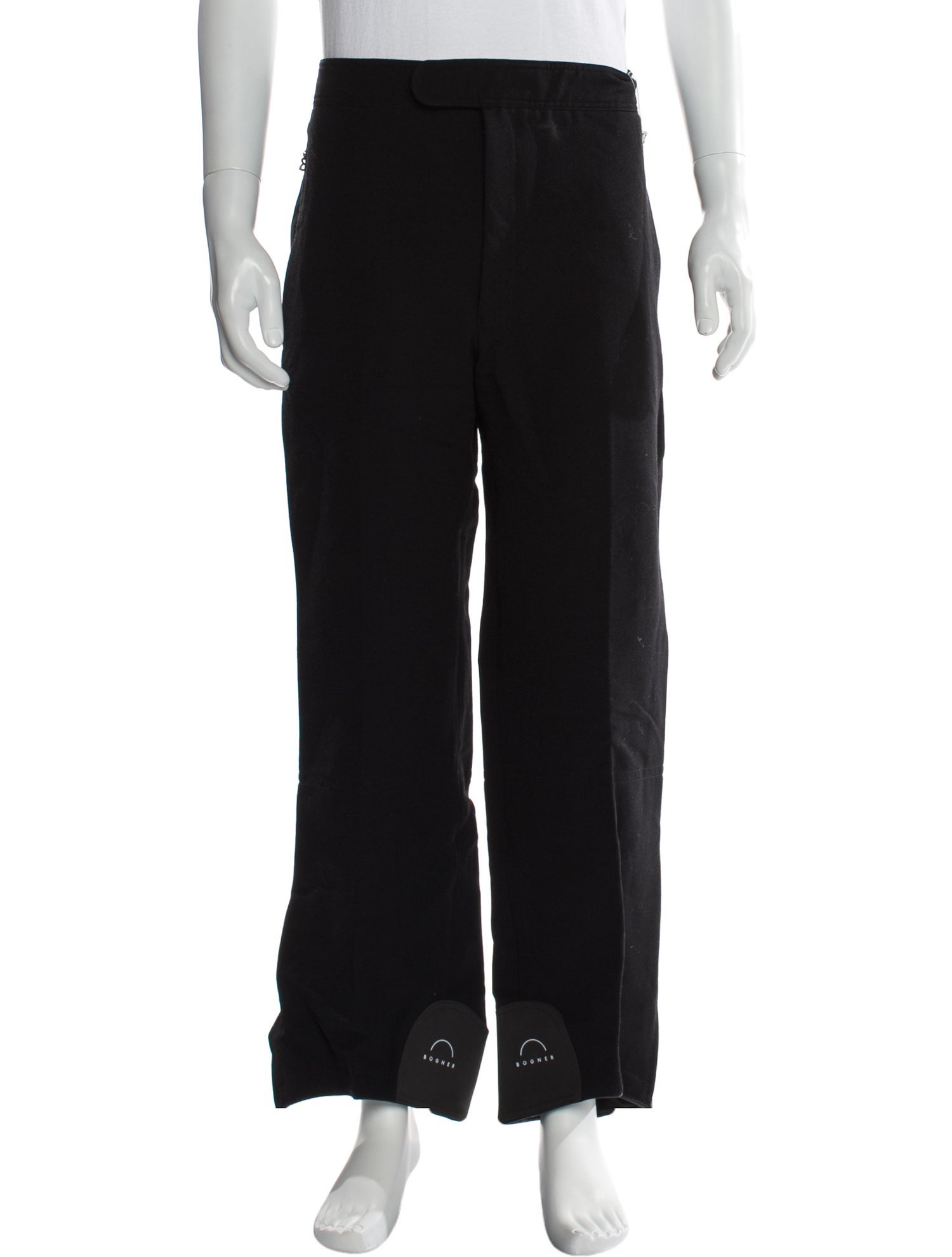 Bogner Pants