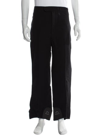 Bogner Pants