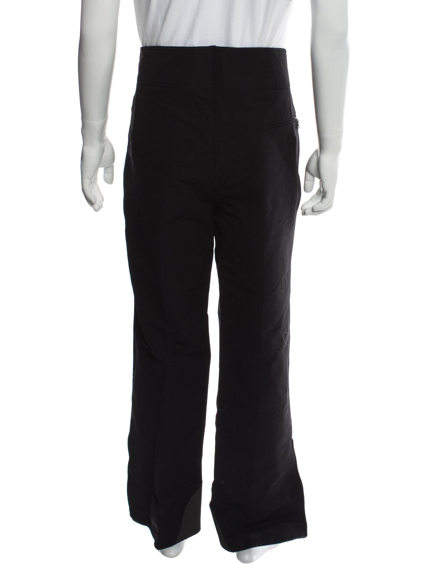 Bogner Pants
