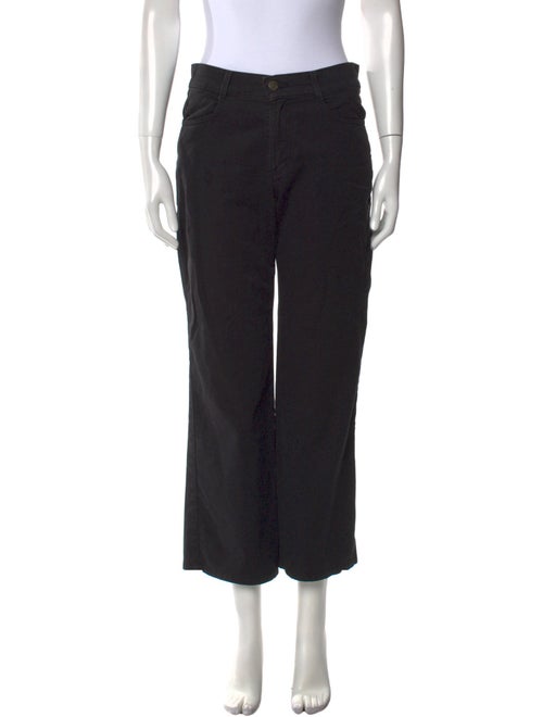 Bogner Straight Leg Pants