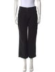 Bogner Straight Leg Pants