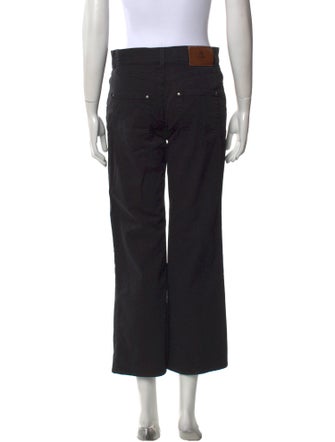 Bogner Straight Leg Pants