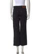 Bogner Straight Leg Pants