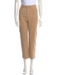 Bogner Straight Leg Pants