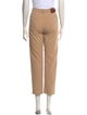 Bogner Straight Leg Pants
