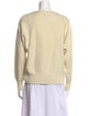 Bogner Crew Neck Sweater