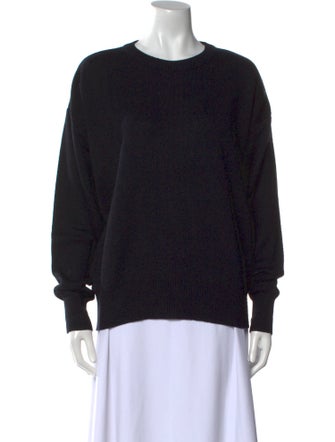 Bogner Crew Neck Sweater