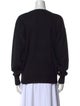 Bogner Crew Neck Sweater