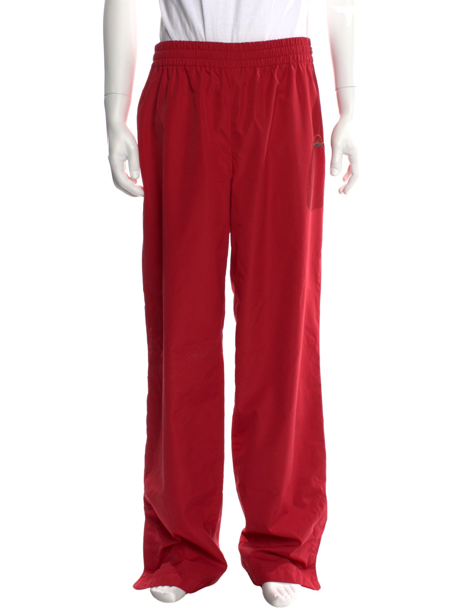 Bogner Sweatpants