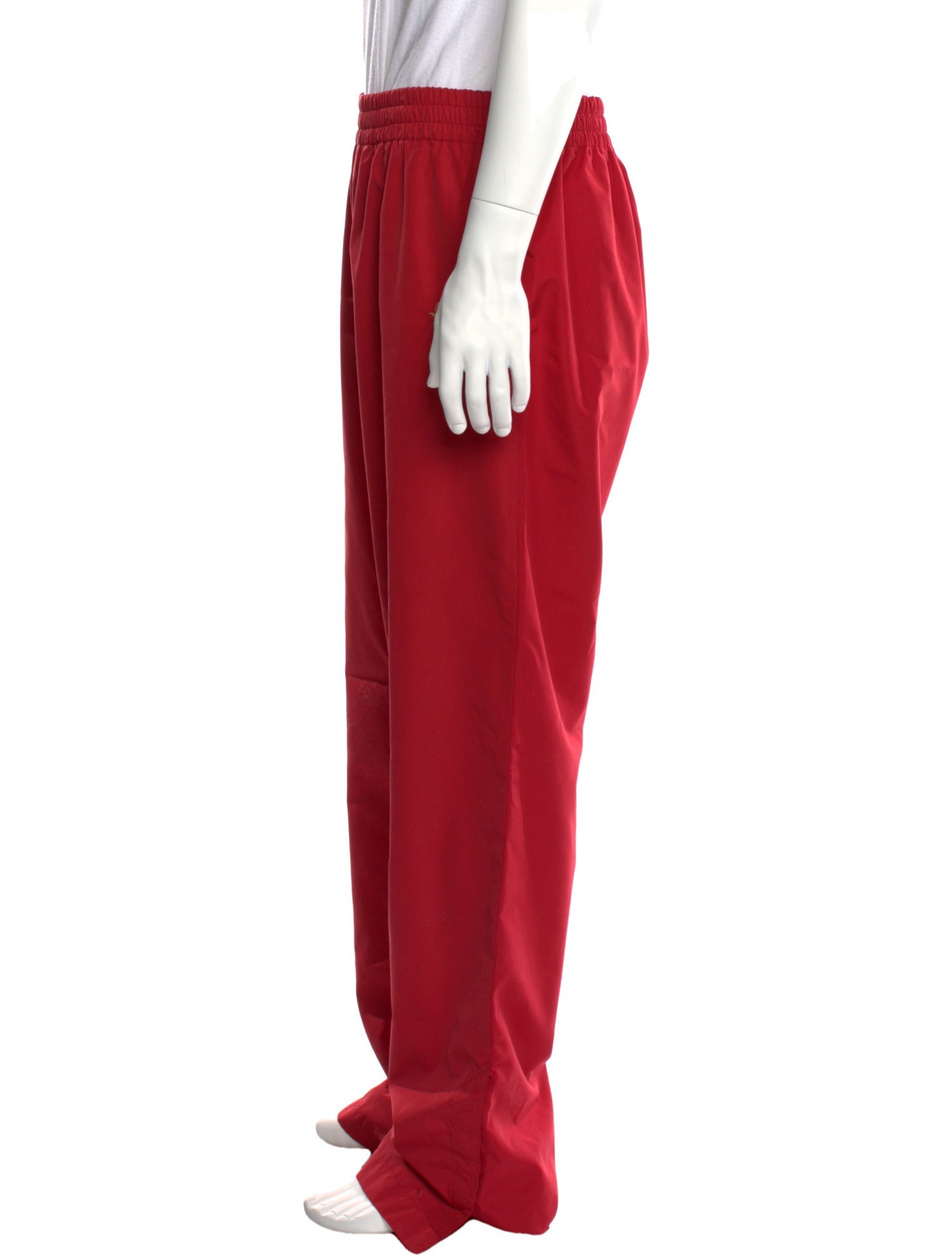Bogner Sweatpants