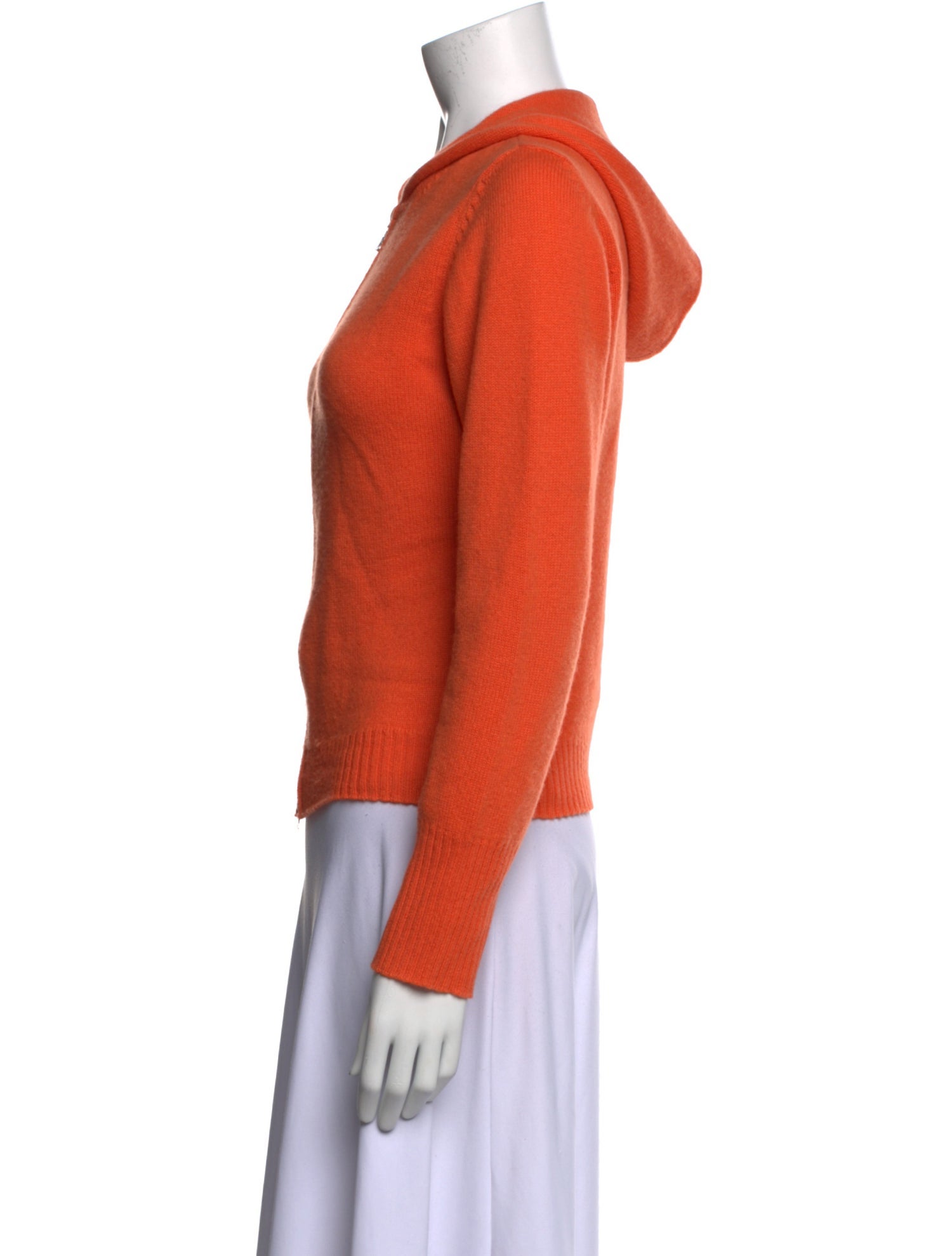 Bogner Virgin Wool Crew Neck Sweater