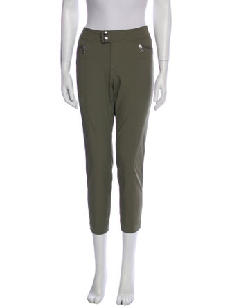 Bogner Skinny Leg Pants