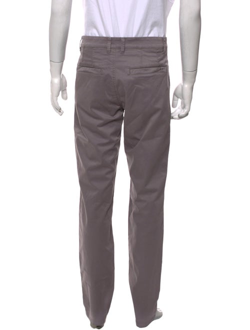 Bogner Chinos