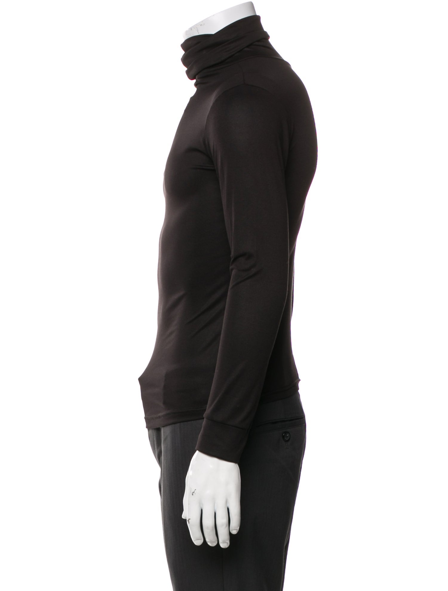 Bogner Long Sleeve Shirt