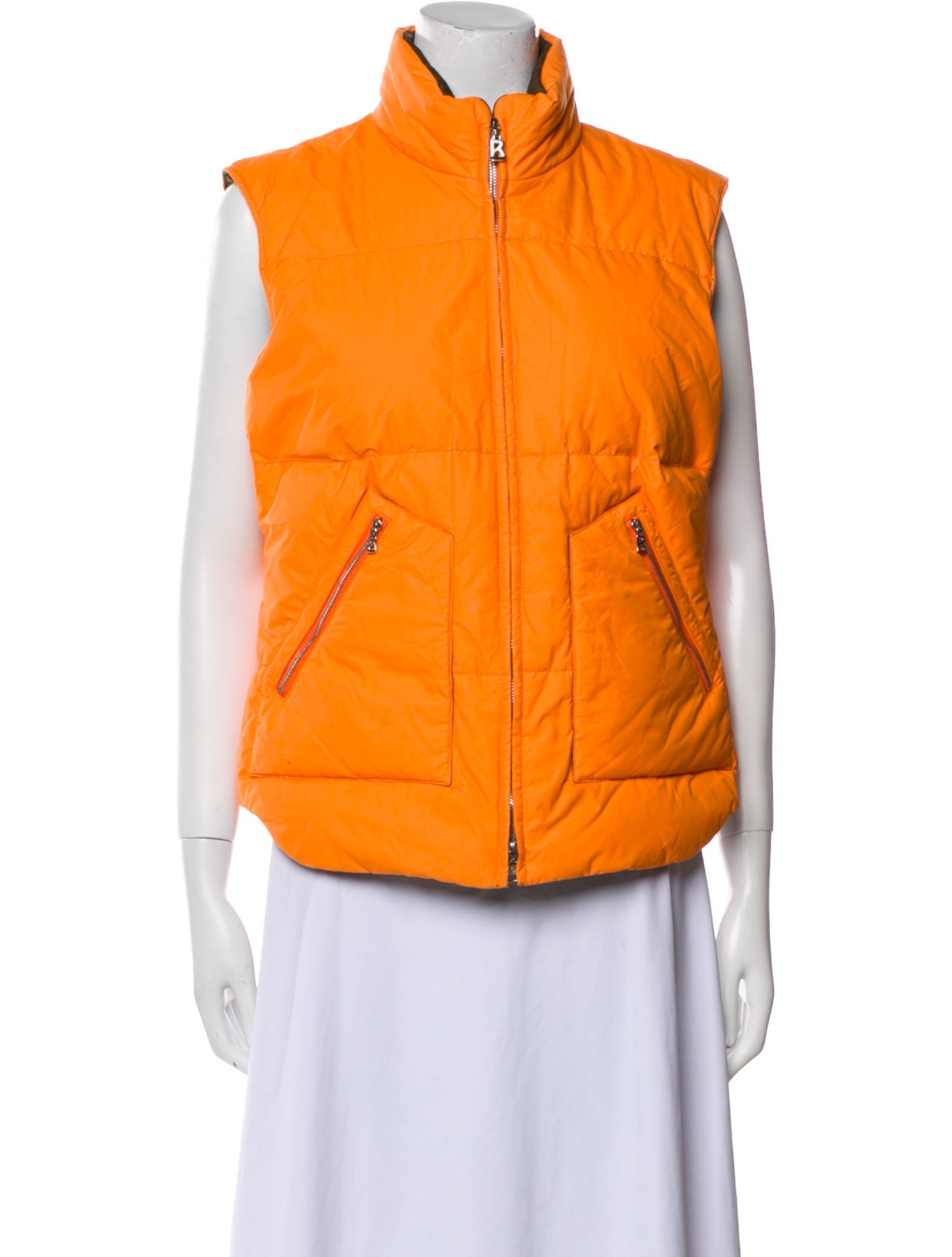 Bogner Down Jacket