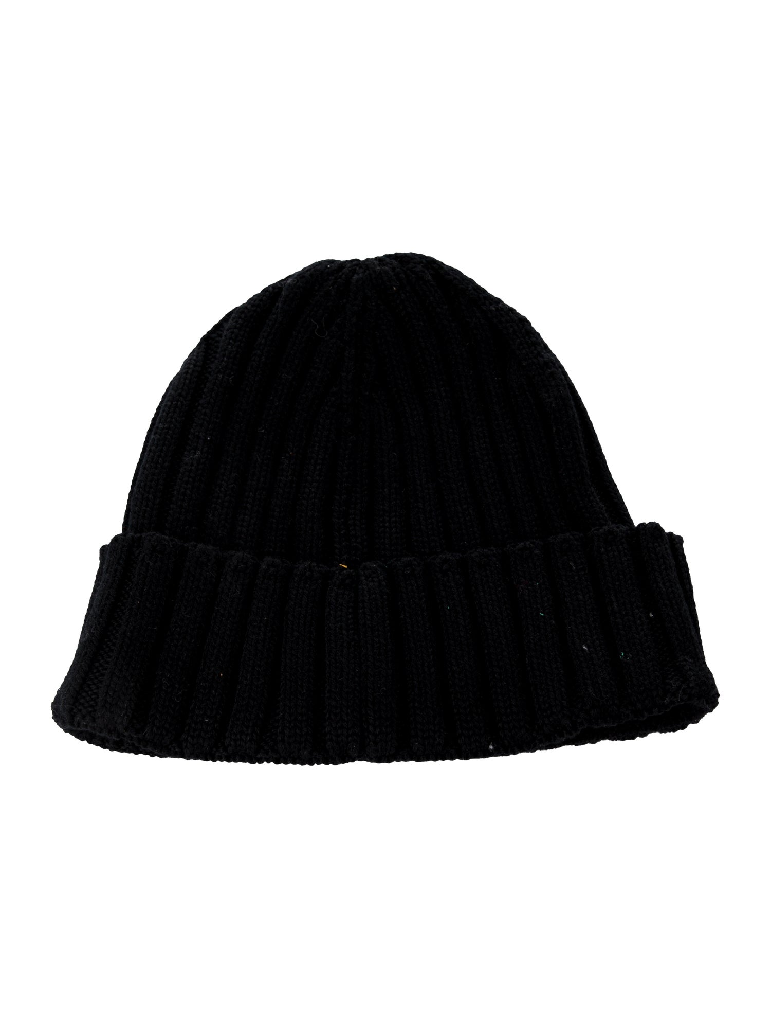 Bogner Beanie
