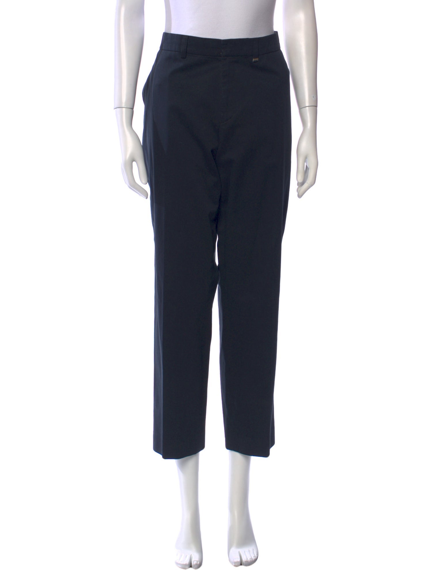 Bogner Straight Leg Pants