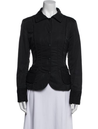 Bogner Utility Jacket