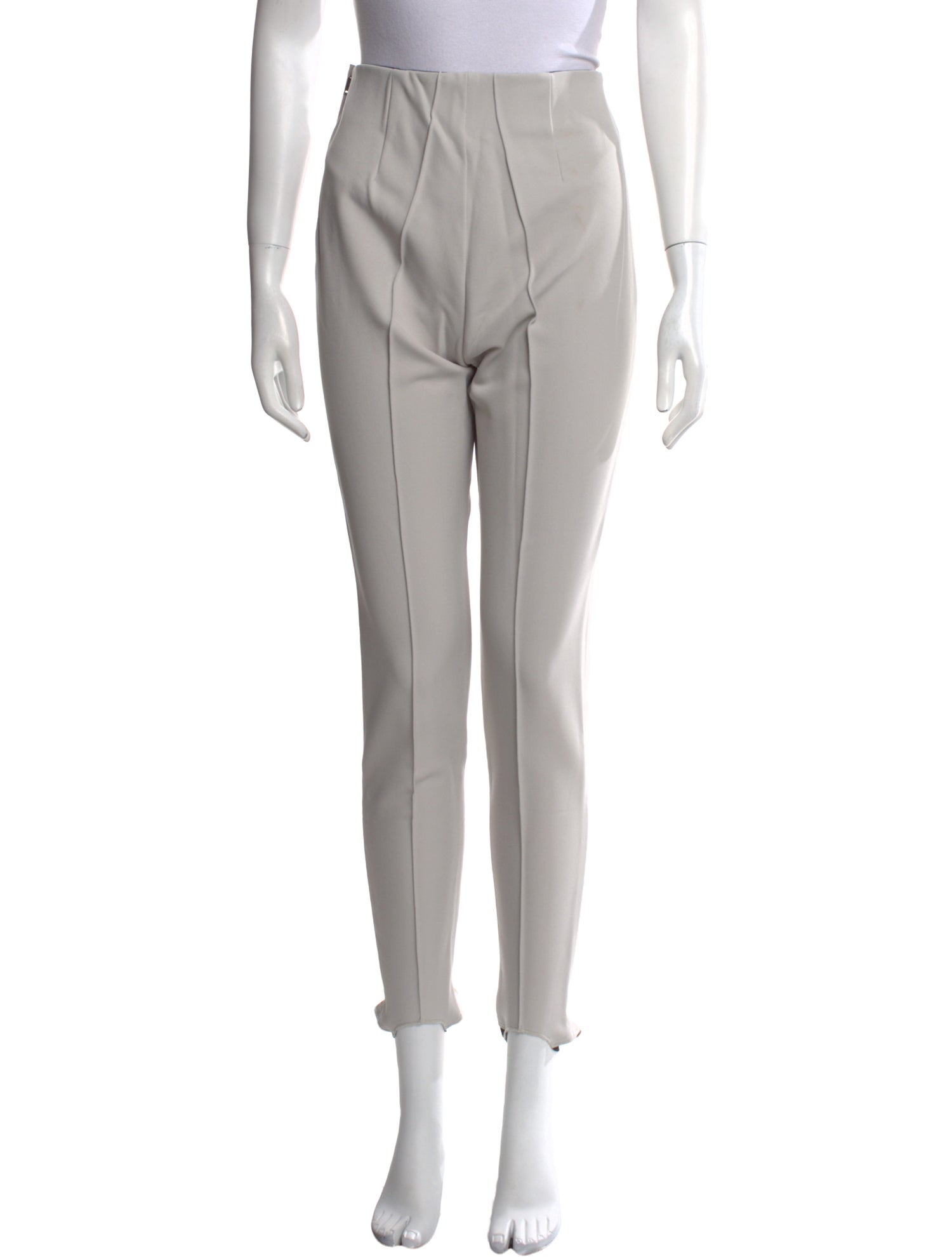 Bogner Straight Leg Pants w/ Tags