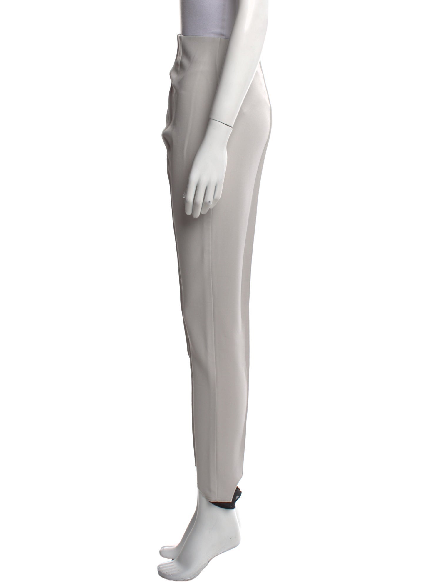 Bogner Straight Leg Pants w/ Tags