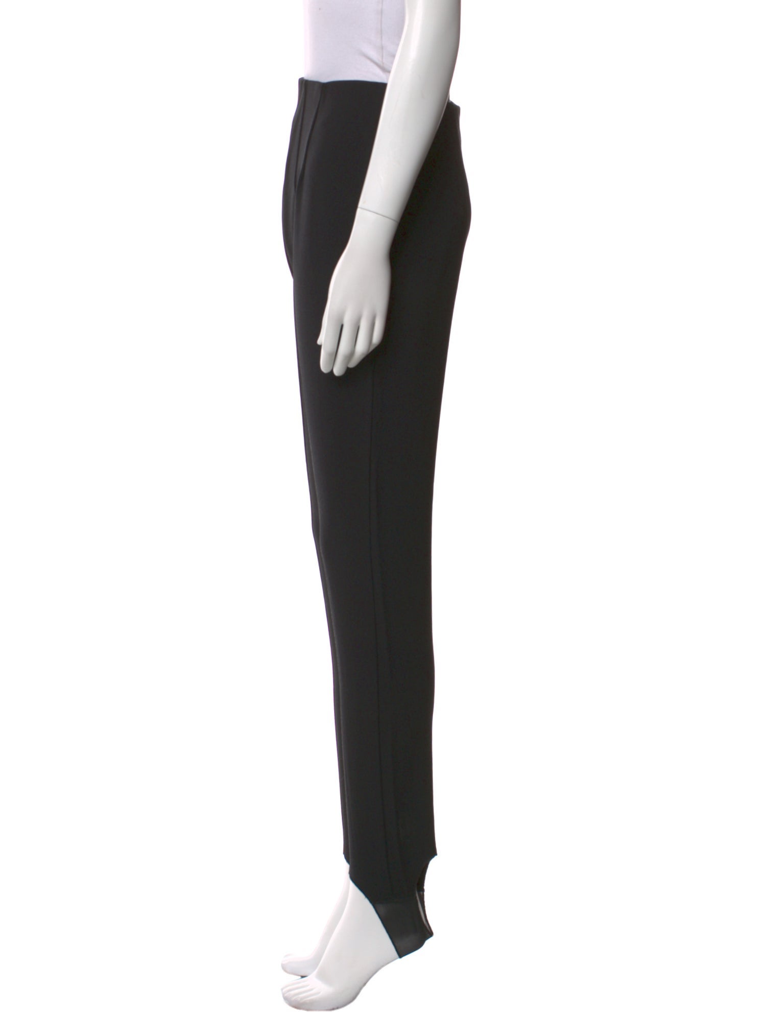 Bogner Skinny Leg Pants