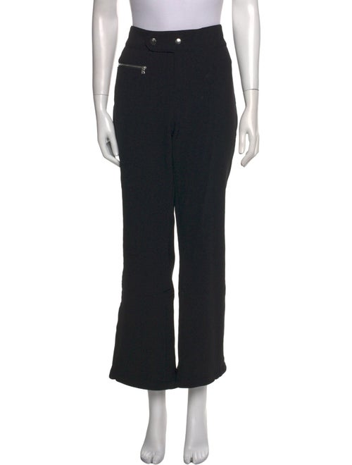 Bogner Wide Leg Pants
