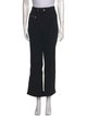 Bogner Wide Leg Pants
