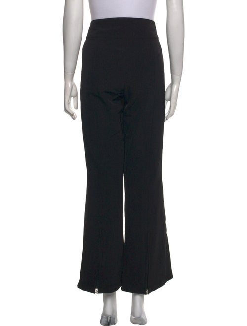 Bogner Wide Leg Pants