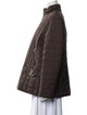 Bogner Coat