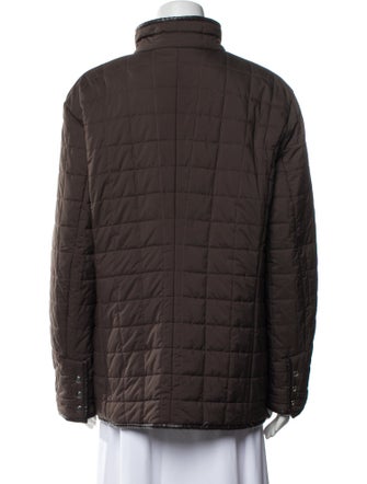 Bogner Coat