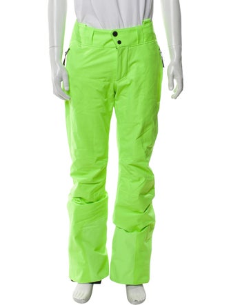 Bogner Pants