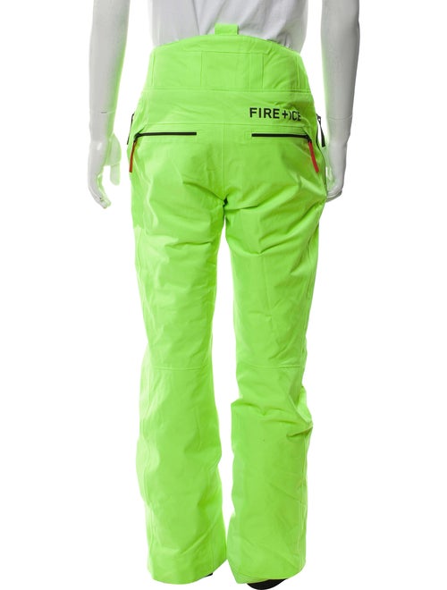 Bogner Pants