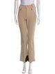 Bogner Wide Leg Pants