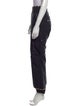 Bogner Nylon Wide Leg Pants