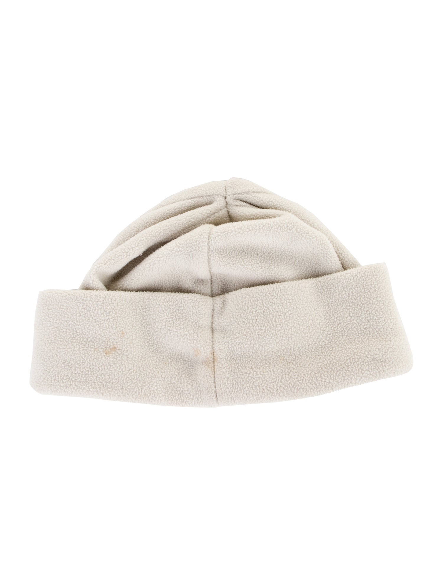 Bogner Embroidered Winter Hat