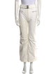 Bogner Wide Leg Pants