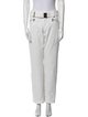 Bogner Wide Leg Pants