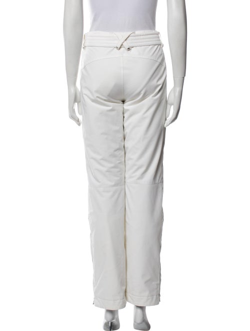 Bogner Wide Leg Pants