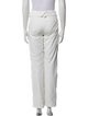 Bogner Wide Leg Pants