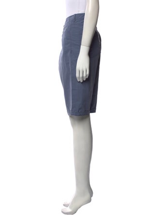 Bogner Knee-Length Shorts
