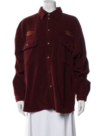 Bogner Utility Jacket