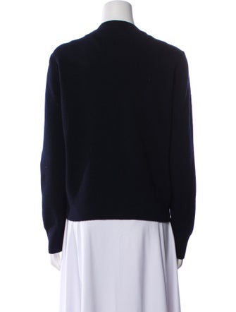 Bogner Wool Evening Jacket