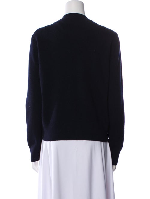 Bogner Wool Evening Jacket