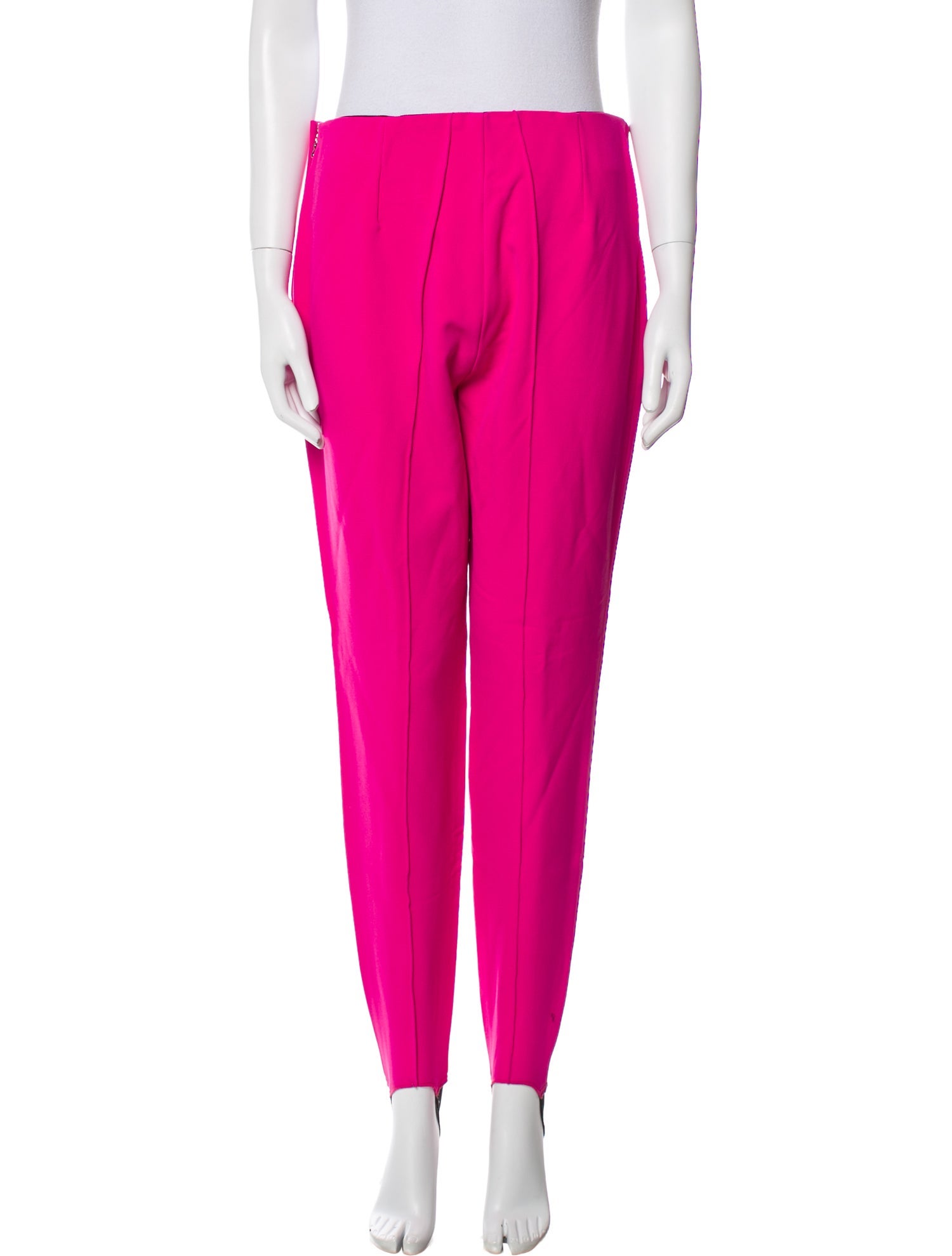 Bogner Skinny Leg Pants