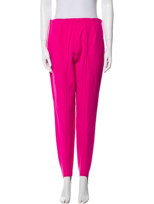 Bogner Skinny Leg Pants