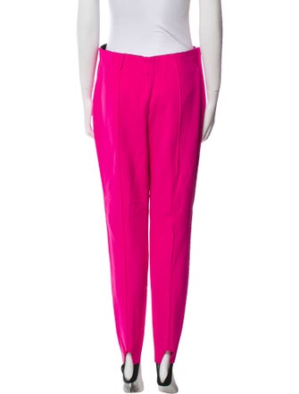 Bogner Skinny Leg Pants