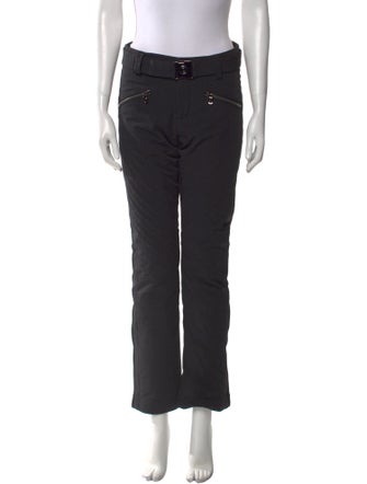 Bogner Straight Leg Pants