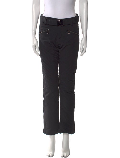 Bogner Straight Leg Pants