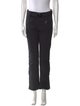 Bogner Straight Leg Pants